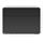Epson EcoTank M1120 (C11CG96403)