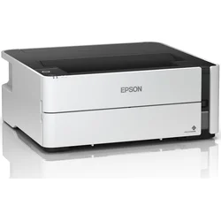 Epson EcoTank M1140 (C11CG26403)