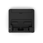 Epson EcoTank M1170 (C11CH44402)