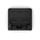Epson EcoTank M1170 (C11CH44402)