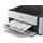 Epson EcoTank M1170 (C11CH44402)