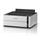 Epson EcoTank M1180 (C11CG94403)