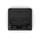 Epson EcoTank M1180 (C11CG94403)