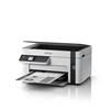 Epson EcoTank M2120 (C11CJ18402)