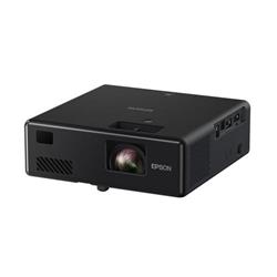 Epson EF-11 (V11HA23040) - Projektory