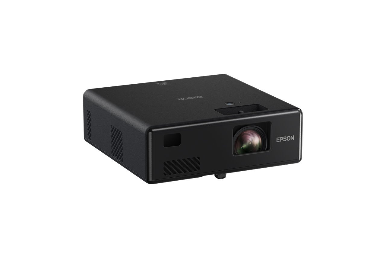 Epson EF-11 (V11HA23040)