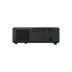 Epson EF-11 (V11HA23040)