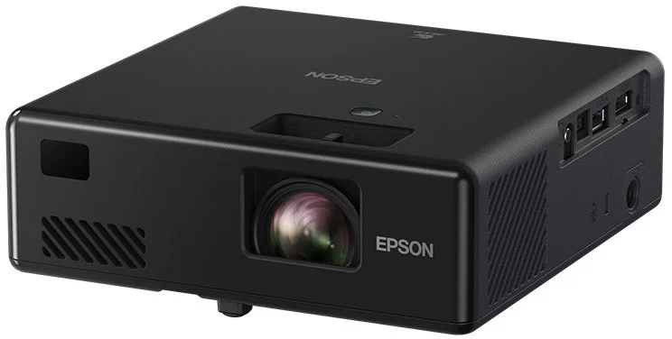 Epson EF-11 (V11HA23040)