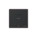 Epson EF-12 (V11HA14040)