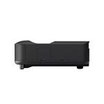 Epson EH-LS670B (V11HB82140)