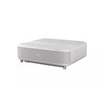 Epson EH-LS670W (V11HB82040)