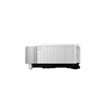 Epson EH-LS800W (V11HA90040)