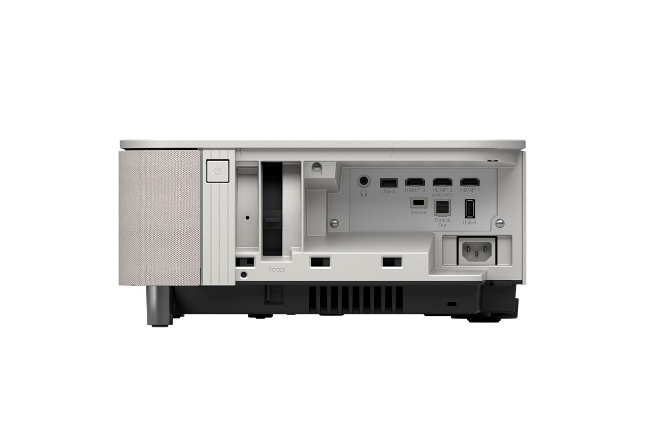 Epson EH-LS970W (V11HB83040)