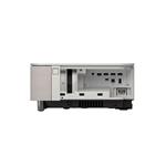 Epson EH-LS970W (V11HB83040)