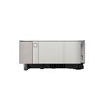 Epson EH-LS970W (V11HB83040)