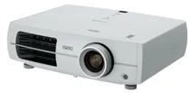 Epson EH-TW3600, 2000Ansi, 50000:1 FullHD 1080p, 1920x1080, 16:9, 2xHDMI