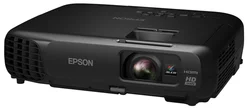 Epson EH-TW490