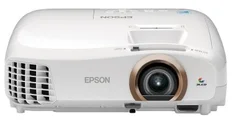 Epson EH-TW5350 (V11H709040)