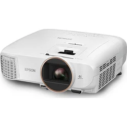 Epson EH-TW5820 (V11HA11040)