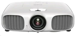 EPSON EH-TW6000W 3D Full HD 1920x1080 projektor, školní verze, 2200ANSI, 40000:1, bezdrátový přenos, 2xHDMI, WLAN,
