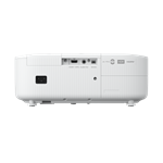 Epson EH-TW6150