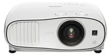 Epson EH-TW6600W (V11H652040)