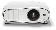 Epson EH-TW6700 (V11H799040)