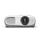 Epson EH-TW7000 (V11H961040)