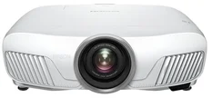 Epson EH-TW7300 (V11H715040)