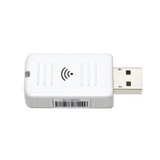 Epson ELPAP10 Wireless LAN Adapter 802.11b/g/n V12H731P01