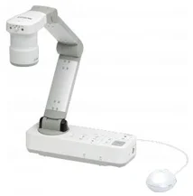Epson ELPDC20 Visualiser
