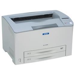 Epson EPL-N2550DT A3 30ppm 64MB 1200dpi(RIT) PS3 USB LAN, podavač, duplex