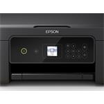 EPSON Expression Home  XP-3150