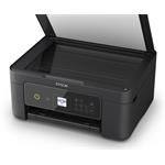 EPSON Expression Home  XP-3150