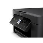 EPSON Expression Home XP-3150