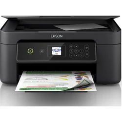 EPSON Expression Home XP-3150