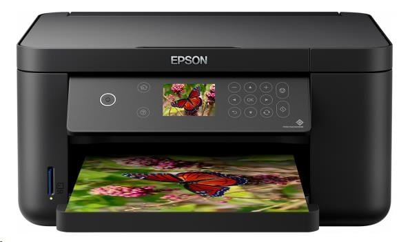 EPSON Expression Home XP-5150