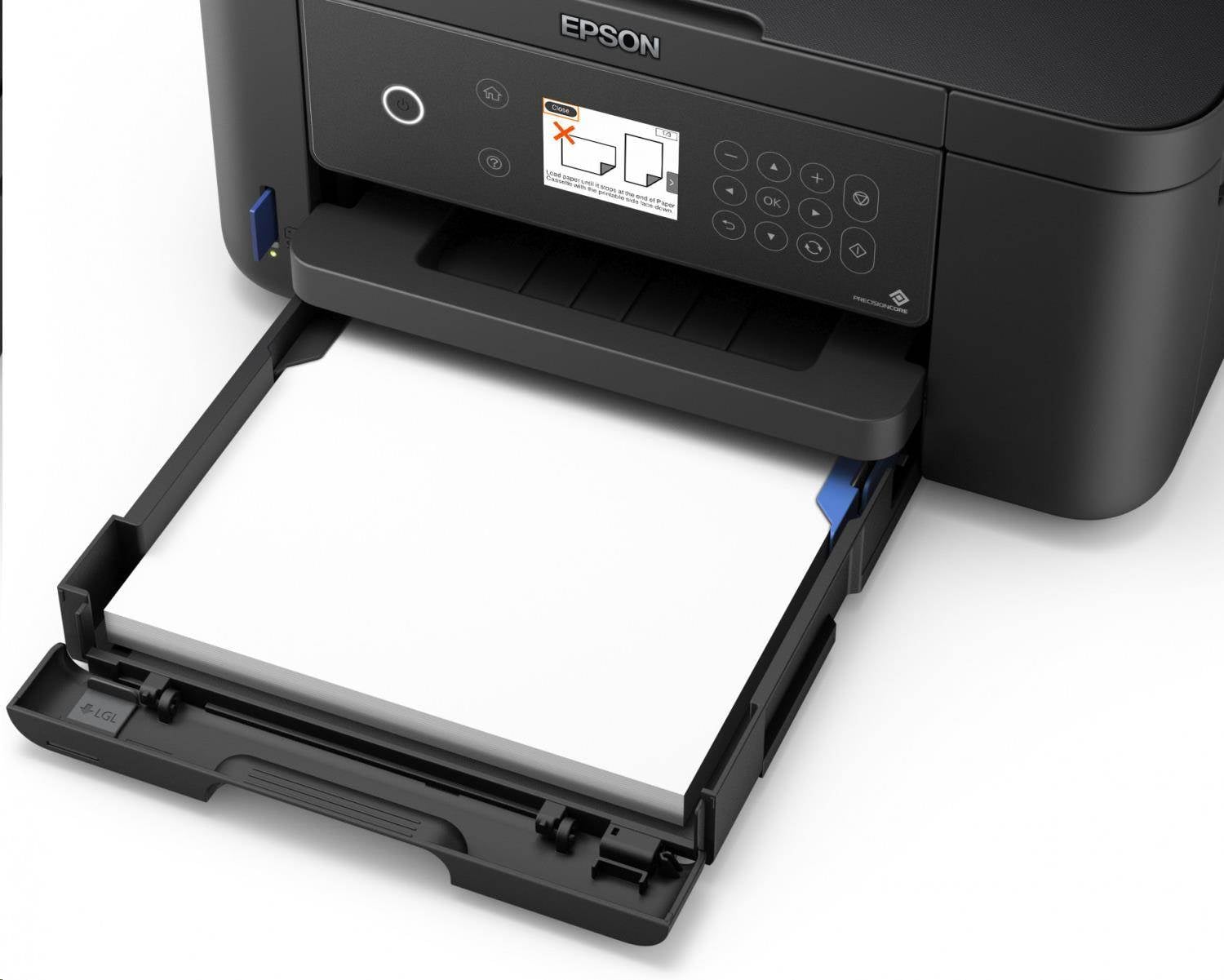EPSON Expression Home XP-5150