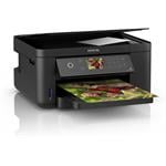 EPSON Expression Home XP-5150