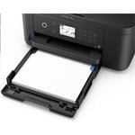 EPSON Expression Home XP-5150