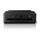 Epson Expression Photo HD XP-15000 (C11CG43402)