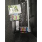Epson Expression Photo HD XP-15000 (C11CG43402)