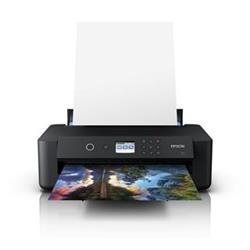 Epson Expression Photo HD XP-15000 (C11CG43402)