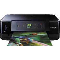 EPSON Expression Premium XP-530 - POUŽITÉ