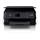 EPSON Expression Premium XP-6000