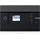 EPSON Expression Premium XP-6000