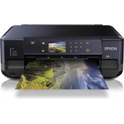 EPSON Expression Premium XP-610 - POUŽITÉ
