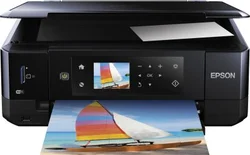 EPSON Expression Premium XP-630