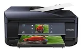 EPSON Expression Premium XP-800