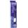 Epson farbiaca páska čená S015633 LQ-300/300+/300+II/570/570+/580/870 (#7753) C13S015633
